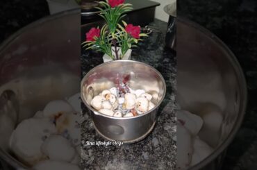 Day 1/30 weight Loss recipe for breakfast chocolate smoothie #shorts #yuotubeshorts #viralvideo