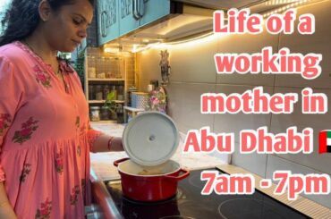 Indian working mom stress free Weekend Routine | How I Healthy BREAKFAST Recipe | Daily vlog