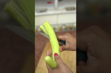 Refreshing Kakdi Salad for Summers | Easy & Healthy Cucumber Recipe to Beat the Heat | Kirans Aahar