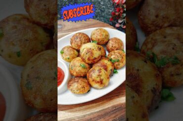 healthy or tasty nashta bacche bhi bht pasand karenge #shorts #ytshorts #suji #appe #vegetables