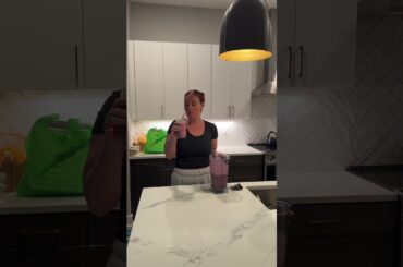 #whatieatinadayrealistic #highprotein #healthymeals #wholefoods #easyrecipes #balancedmeals #healthy