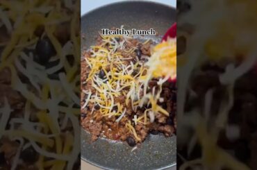 Healthy and Delicious High Protein, Low Carb Lunch Ideas