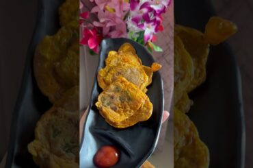 Bread OmeletteToast #healthy #breakfast #recipe #lifestyle #diet #trending #food #viralvideo #shorts