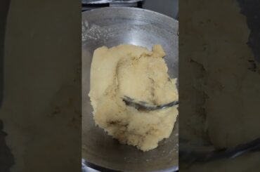 Evening snacks recepies#tamil #tamilnadu #tamilnews #shortsyoutube #viral #shortsyoutube #shortvideo