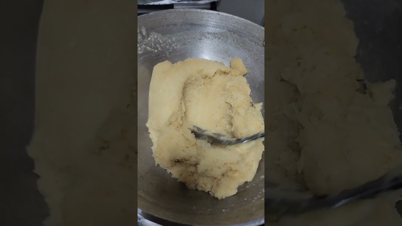 Evening snacks recepies#tamil #tamilnadu #tamilnews #shortsyoutube #viral #shortsyoutube #shortvideo Evening snacks recepies#tamil #tamilnadu #tamilnews #shortsyoutube #viral #shortsyoutube #shortvideo