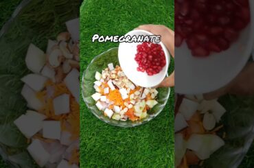 sproutssalad #sproutssalad #shorts #trendingshorts #trending #youtubeshorts #salad #saladrecipe #yt