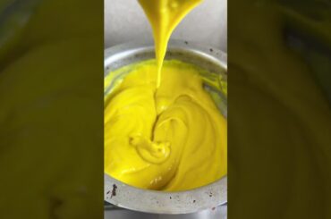 Khandvi #khandvi #khandvirecipe #gujrati #gujrat #recipe #homemade #homemadefood #healthy #snacks