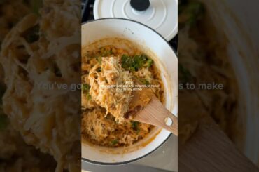 Quick, easy & healthy family friendly dinner recipe #familyrecipes #dinnerrecipes #proteinrecipes