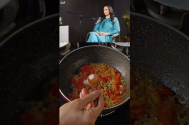 india need's protein |sanjeev kapoor's moong dal recipe |#healthy#lunch# yellowdal#ytshorts #shorts