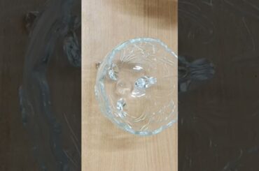 Super healthy breakfast recipe | easy to make fireless cooking idea |#rituskitchen #trending #salad