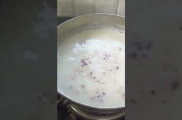 Bread shahi tukda.#healthy #food #healthyfood #recipe #quickrecipe