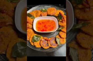 Healthy Oat Cutlet | No Wheat Flour, Low Oil#oatsrecipe#healthybreakefast #healthy#easyrecipe#shorts