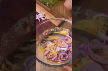 #healthy breakfast recipes kaise banaye @cookingchannel3499