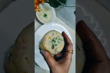 Bread ka healthy nashta l #nasta #recipe #cooking #food #shorts #youtubeshorts #trending #ytshorts