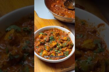 Fat Loss Kadhai Paneer #fatloss #recipe #highprotein #indianfood #paneerrecipe #youtubeshorts