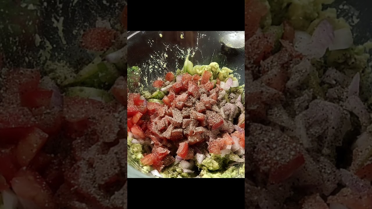 Healthy Avocado Toast for you guys #shorts#viralvideo#tranding#trandingshorts#ytstudio#youtubeshort Healthy Avocado Toast for you guys #shorts#viralvideo#tranding#trandingshorts#ytstudio#youtubeshort