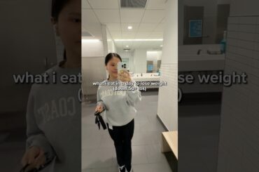 in my pasta salad phase #shorts #weightloss #healthy #transformation #fitness #gym #workout #food