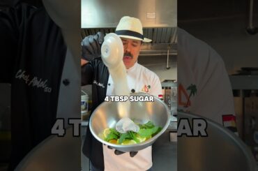 HOMEMADE ICED TEA! #recipe #food #healthy #viral #trending #chef #dinner #lunch