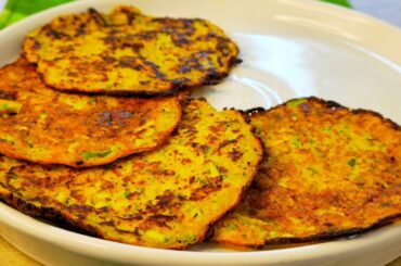 Healthy Oatmeal Breakfast Recipes for Weight Loss | High Protein & Low Calorie Meals