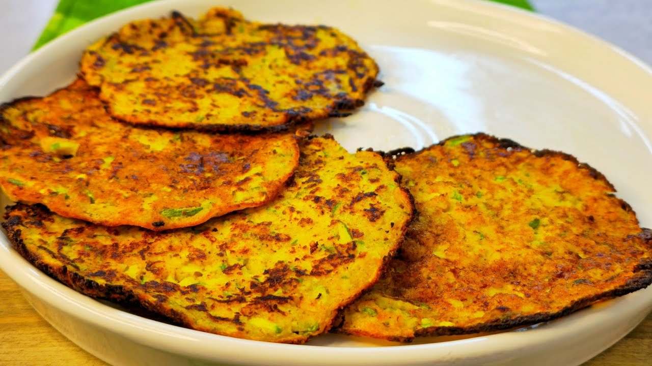 Healthy Oatmeal Breakfast Recipes for Weight Loss | High Protein & Low Calorie Meals Healthy Oatmeal Breakfast Recipes for Weight Loss | High Protein & Low Calorie Meals