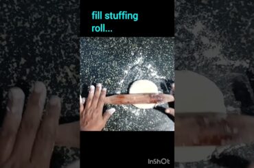 healthy mooli paratha#radish stuffed healthy paratha#breakfast recipe#@the hungry spoon