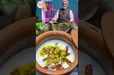 super healthy breakfast by vaidya Rajesh Kapoor #viralvideo #youtubeshort #shortvideo