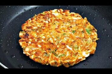 20 Minutes Instant Dinner Recipe|Dinner recipes|Dinner recipes indian vegetarian|Veg Dinner recipes