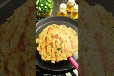Healthy Breakfast Recipe #shortsfeed #shortvideo #shortsvideo #shorts #short