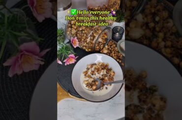 Weight loss snack #shorts #viral healthy recipe #desi homemade snacks