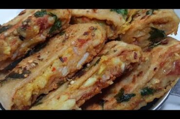 15 Minutes Instant Dinner Recipe|Dinner recipes|Dinner recipes indian vegetarian|Veg Dinner recipes