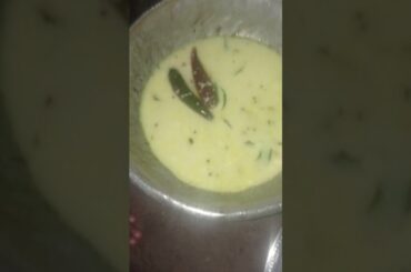 Today  healthy Lunch #food #lunch #lunch #cooking