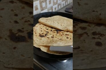 viral roti 3 Lahar roti soft Roti #healthy #food #viral #ytshots #trending #ytviralshotsplz
