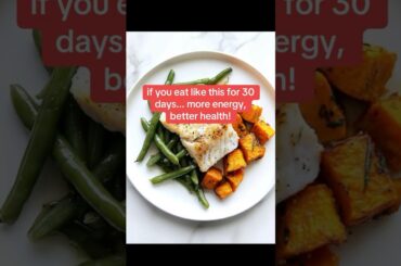 Transform your health with clean meals! #zest #winwithrn