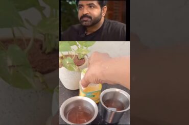 Curry Leaves Benefits for hair growth  #tips #curryleaves #shorts #tamil #healthy #trending