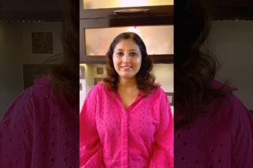 Healthy Breakfast Series Starts NOW! | Quick Recipes for Busy Mornings #shorts