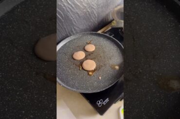 Protein Rich Breakfast Recipe for Toddlers #babyfood #toddlerbreakfast #recipe