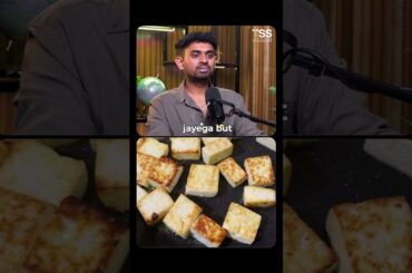 Paneer Tikka Without Dahi | No Curd Recipe | Healthy & Delicious Tandoori Paneer at Home