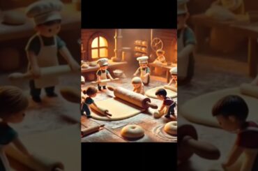 Cheesy Quesadilla| Healthy veggies| #flavourthelab #shortsvideo #shortsindia #food