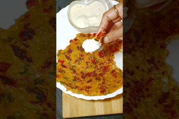 High protein meal recipe #food #healthy #shortsfeed #recipe #cooking #short #ytshorts