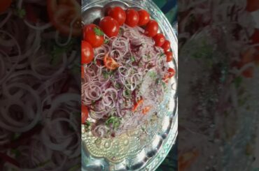 indian street food. #food #ytshorts #foodie #snacks #recipe #shortvideo #shorts #short #trending#new