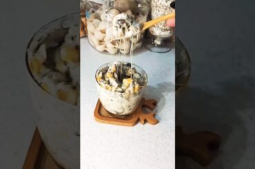 #appetizer #dailyrecipe#healthy please like and subscribe