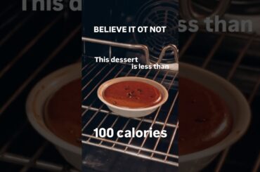 Low-calorie Protein Mousse #diet #nutrition #recipeoftheday #dessert #shorts #foodshorts #youtube