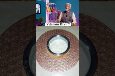 Healthy Breakfast recipe | Easy & quick Breakfast #shorts #healthyfood  #breakfast