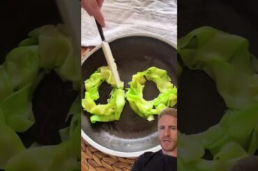 Receita Fit para Emagrecer