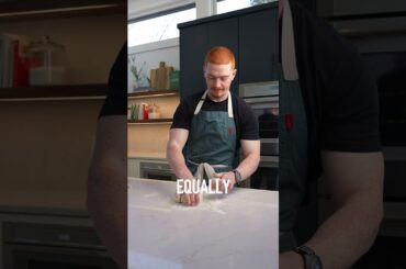 Is Naan Good For Weight Loss?