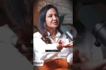 "Simple Indian Diet Tips For Fast and Healthy Weight loss" #viralvideo #nutrition #weightlossdiet