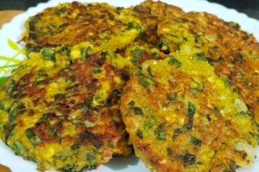 QUICK Weight Loss Breakfast Ideas for a Healthy Start!