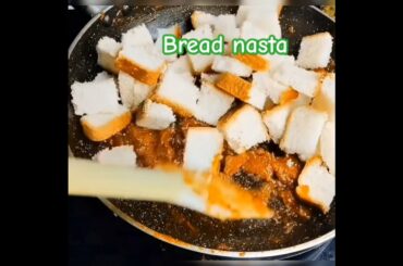 Bread recipe/bread ka nashta #healthy breakfast#paneerrecipes #healthy paneer sandwich
