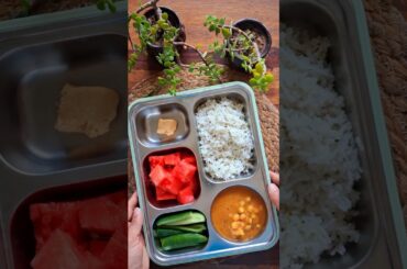 Grade 3 day 4 Healthy lunch box series #sammykalunchbox #youtube #healthyfood #lunchbox