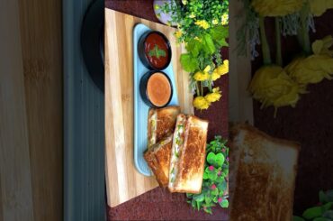 Quick Healthy Snack for Weight Loss #food #recipe#shorts #foodie #easyrecipe #healthylifestyle